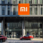 Screenshot-2023-11-28-at-14-08-47-Titulo-Xiaomis-president-says-its-EV-manufacturing-progress-is-beating