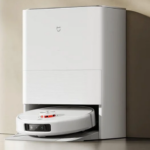 Screenshot-2023-11-29-at-08-11-58-Mijia-All-in-One-Sweep-and-Mop-Robot-M30-Pro-721x1024.webp-Imagen-WEBP-721-×-1024-pixeles-Escalado-94-