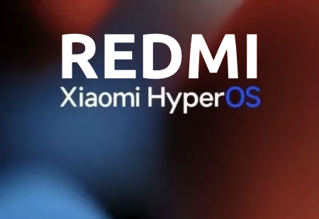 Xiaomi Unveils the First 7 Redmi Phones to Embrace HyperOS