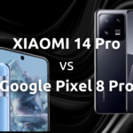 XIAOMI-14-vs-XIAOMI-14
