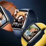 Xiaomi-Smart-Band-8-Pro-Featured4x683