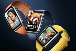 Xiaomi-Smart-Band-8-Pro-Featured4x683