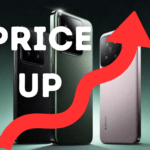 Xiaomi-price-up-surge-SPri