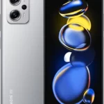 xaga_redmi_note_11t_pro_cn_2