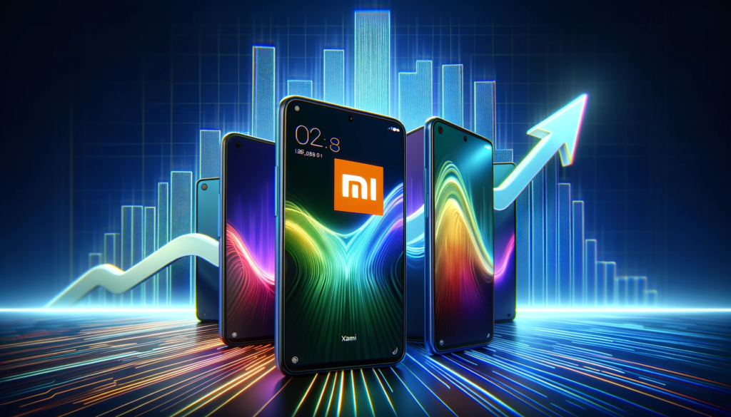 Discover how Xiaomi defies the odds in the smartphone market, achieving growth amid global challenges with innovative strategies and customer focus.
Xiaomi's Unrivaled Triumph in the Smartphone Market