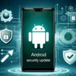 DALL·E-2023-12-12-18.59.06-Horizontal-image-representing-the-concept-of-an-Android-security-update-for-Xiaomi-devices.-The-image-should-show-a-Xiaomi-smartphone-with-the-Android