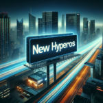 DALL·E-2023-12-19-17.18.53-A-billboard-on-top-of-a-building-with-the-text-New-HyperOS-illuminated-at-night.-The-billboard-stands-out-against-a-nighttime-city-skyline-with-sk