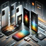 DALL·E-2023-12-23-12.26.55-A-modern-sleek-digital-collage-showcasing-various-Xiaomi-smartphones-prominently-featuring-models-like-Xiaomi-13-Pro-and-Xiaomi-12T-Pro.-Include-vis