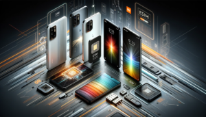 DALL·E-2023-12-23-12.26.55-A-modern-sleek-digital-collage-showcasing-various-Xiaomi-smartphones-prominently-featuring-models-like-Xiaomi-13-Pro-and-Xiaomi-12T-Pro.-Include-vis