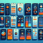 DALL·E-2023-12-27-19.13.05-A-visually-informative-graphic-featuring-a-collection-of-Xiaomi-devices-including-smartphones-and-tablets-neatly-arranged.-Each-device-displays-a-di
