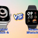 Pink-Blue-Yellow-Modern-Game-Versus-Youtube-Thumbnail2