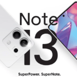 Redmi-Note-13-Series-Great-Image