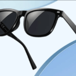 Screenshot-2023-12-01-at-11-41-43-xiaomi-gafas-sol-2-768x410.jpg-Imagen-JPEG-768-×-410-pixeles