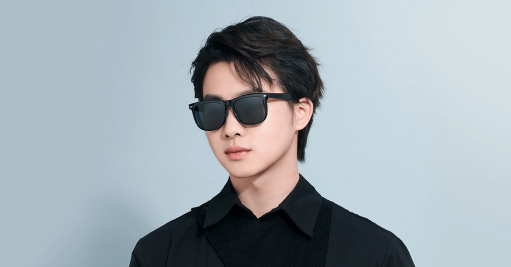 Explore the world of Xiaomi Polarized Sunglasses - a perfect blend of technology, style, and UV protection in four unique and innovative models.