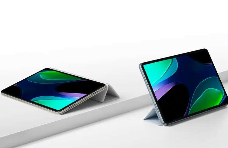 Xiaomi Pad 7: The Next Big Thing in Tablets