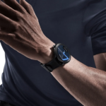 Screenshot-2023-12-02-at-09-23-55-Xiaomi-Watch-2-Pro-Xiaomi-Global