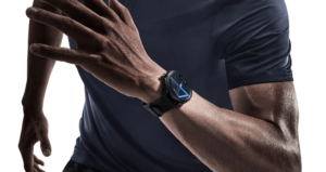 Screenshot-2023-12-02-at-09-23-55-Xiaomi-Watch-2-Pro-Xiaomi-Global