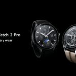 Screenshot-2023-12-02-at-09-35-18-Screenshot-2023-09-26-09-51-10-1024x576.png-Imagen-WEBP-1024-×-576-pixeles