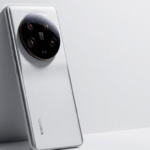 Screenshot-2023-12-03-at-13-49-11-1200_800.jpeg-Imagen-JPEG-1200-×-800-pixeles