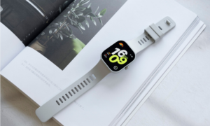 Screenshot-2023-12-04-at-12-00-13-Redmi-Watch-4-Busqueda-de-Google