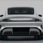 Screenshot-2023-12-05-at-12-34-16-FireShot-Capture-8490-788x518.jpg.webp-Imagen-WEBP-788-×-518-pixeles