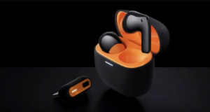 Screenshot-2023-12-06-at-19-29-28-xiaomi-buds-5-pro-gaming-2-768x410.webp-Imagen-WEBP-768-×-410-pixeles