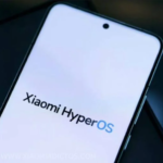 Screenshot-2023-12-07-at-09-05-12-hyperos-xiaomi-2-2-960x506.webp-Imagen-WEBP-960-×-506-pixeles