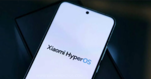 Screenshot-2023-12-07-at-09-05-12-hyperos-xiaomi-2-2-960x506.webp-Imagen-WEBP-960-×-506-pixeles