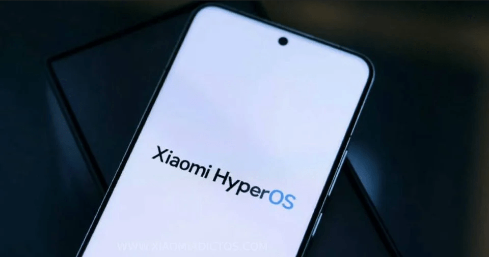 HyperOS: Everything You Need to Know