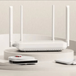 Screenshot-2023-12-09-at-09-43-15-1200_800.jpeg-Imagen-JPEG-1200-×-800-pixeles