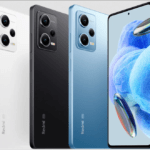 Screenshot-2023-12-10-at-11-50-44-fb534121a67ef1e7be6c7fe773ab2398.png-Imagen-WEBP-1200-×-660-pixeles