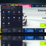 Screenshot-2023-12-11-at-10-49-45-HyperOS-Game-Turbo-is-on-our-hands-we-installed-it-on-MIUI-xiaomiui