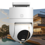 Screenshot-2023-12-11-at-20-51-26-Xiaomi-CW300-Busqueda-de-Google