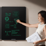 Screenshot-2023-12-12-at-11-13-41-Xiaomi-Mijia-LCD-Blackboard-3-737x1024.webp-Imagen-WEBP-737-×-1024-pixeles-Escalado-94-