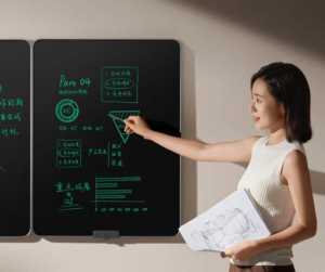 Screenshot-2023-12-12-at-11-13-41-Xiaomi-Mijia-LCD-Blackboard-3-737x1024.webp-Imagen-WEBP-737-×-1024-pixeles-Escalado-94-