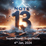 Screenshot-2023-12-13-at-11-05-09-01a60b2cb89a83008c7fcc5f0d3386a0.jpg-Imagen-JPEG-2560-×-1059-pixeles-Escalado-75-