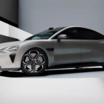 Screenshot-2023-12-13-at-11-48-09-Acaban-de-filtrarse-los-datos-de-las-baterias-que-equipara-el-Xiaomi-SU7-y-hay-buenas-noticias-tendra-mas-autonomia-que-un-Tesla-Model-3