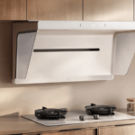Screenshot-2023-12-15-at-14-19-37-Xiaomi-Mijia-Smart-Range-Hood-S2-1.webp-Imagen-WEBP-800-×-800-pixeles