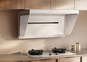 Screenshot-2023-12-15-at-14-19-37-Xiaomi-Mijia-Smart-Range-Hood-S2-1.webp-Imagen-WEBP-800-×-800-pixeles