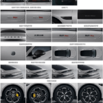 Screenshot-2023-12-16-at-13-38-43-Insider-Xiaomi-Car-Launch-Conference-Scheduled-For-December-28-Xiaomi-Community