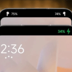 Screenshot-2023-12-17-at-22-30-15-xiaomi-barra-superior-768x410.webp-Imagen-WEBP-768-×-410-pixeles