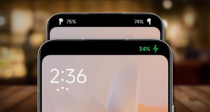 Screenshot-2023-12-17-at-22-30-15-xiaomi-barra-superior-768x410.webp-Imagen-WEBP-768-×-410-pixeles