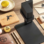 Screenshot-2023-12-18-at-11-04-48-maquina-grabado-laser-xiaomi.jpg-Imagen-JPEG-1080-×-569-pixeles