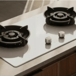 Screenshot-2023-12-19-at-14-20-16-Xiaomi-lancia-piano-cottura-minimal-temporizzato-e-ultra-smart