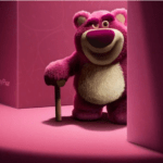 Screenshot-2023-12-20-at-09-55-58-Xiaomi-teases-yet-another-Disney-100th-anniversary-smartphone-Gizmochina