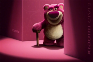 Screenshot-2023-12-20-at-09-55-58-Xiaomi-teases-yet-another-Disney-100th-anniversary-smartphone-Gizmochina