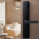 Screenshot-2023-12-20-at-10-23-20-Xiaomi-smart-door-lock-E20-cat-eye-version-2.webp-Imagen-WEBP-600-×-380-pixeles