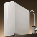 Screenshot-2023-12-21-at-09-26-17-Xiaomi-Mijia-Dual-Core-Water-Purifier-1200G-Pro-6-585x1024.webp-Imagen-WEBP-585-×-1024-pixeles-Escalado-94-