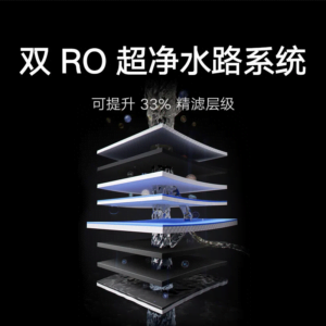 Screenshot-2023-12-21-at-09-26-35-Xiaomi-Mijia-Dual-Core-Water-Purifier-1200G-Pro-1.webp-Imagen-WEBP-800-×-800-pixeles