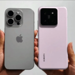 Screenshot-2023-12-21-at-11-23-18-Xiaomi-adopts-a-trendy-iPhone-feature-with-the-HyperOS-Update-1024x538.jpg-Imagen-WEBP-1024-×-538-pixeles